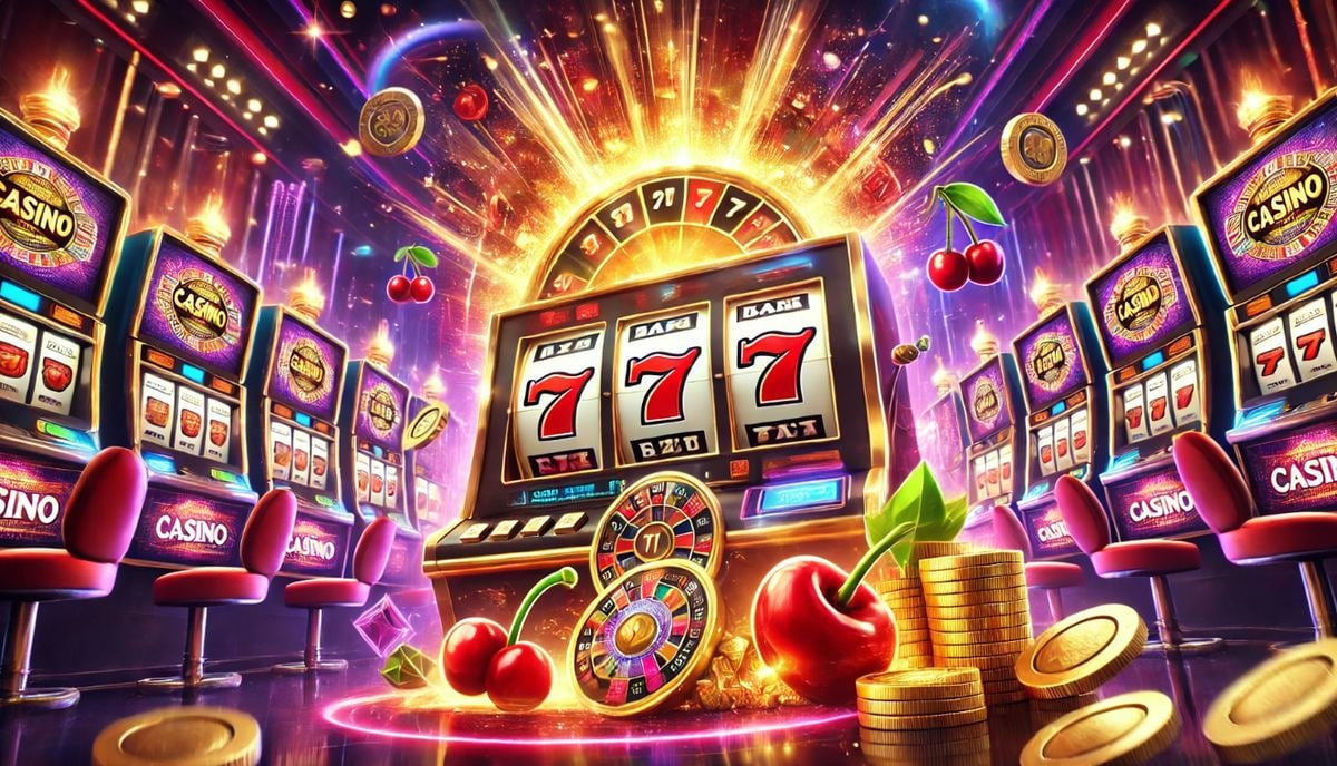 gz99
