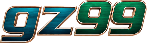 gz99